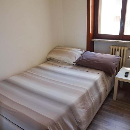 B&B Piazza 300Mila Lecce Kültér fotó