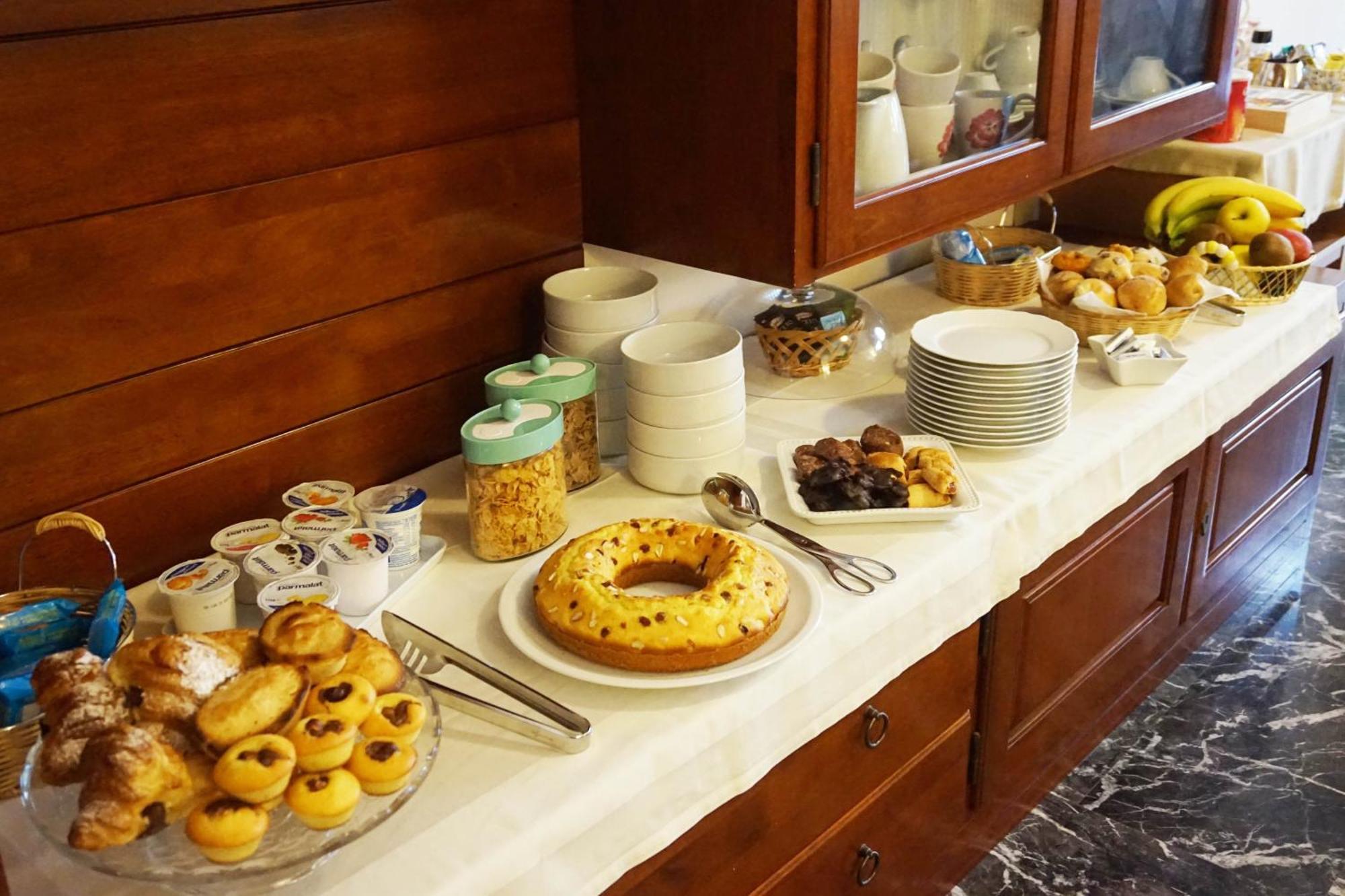 B&B Piazza 300Mila Lecce Kültér fotó