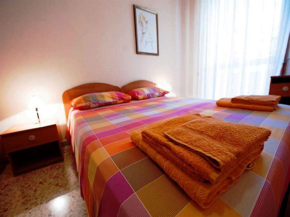 B&B Piazza 300Mila Lecce Kültér fotó